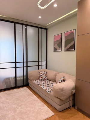 Фото 3 Квартира в Яккасарайском районе