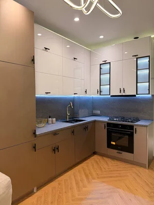 Фото 5 Квартира в Яккасарайском районе