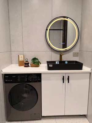 Фото 6 Квартира в Яккасарайском районе