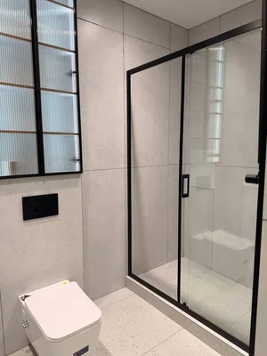 Фото 7 Квартира в Яккасарайском районе