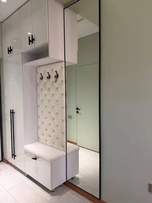 Фото 8 Квартира в Яккасарайском районе