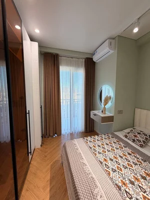 Фото 10 Квартира в Яккасарайском районе