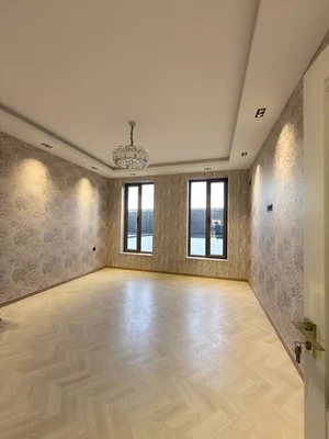 Фото 1 Дом в Ор-р : ресторан Навруз