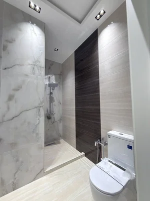 Фото 2 Дом в Ор-р : ресторан Навруз