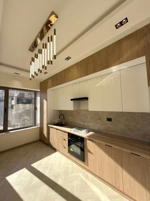 Фото 4 Дом в Ор-р : ресторан Навруз