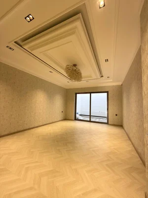 Фото 6 Дом в Ор-р : ресторан Навруз