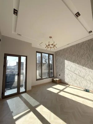 Фото 7 Дом в Ор-р : ресторан Навруз