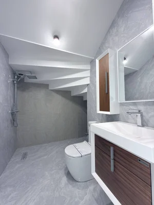 Фото 8 Дом в Ор-р : ресторан Навруз