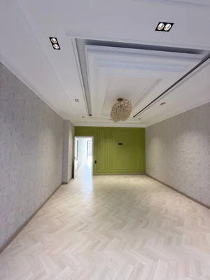 Фото 9 Дом в Ор-р : ресторан Навруз