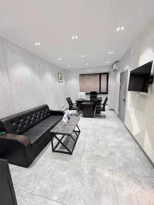 Фото 1 Не указано