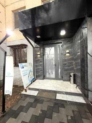 Фото 2 Не указано