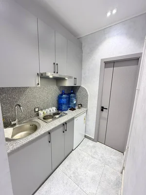 Фото 7 Не указано