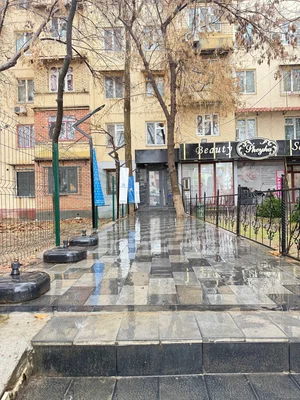 Фото 8 Не указано