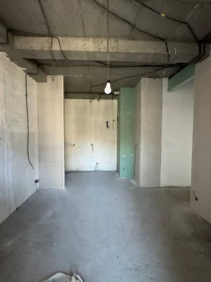 Фото 6 2-комн. квартира в Ж/К PARKWOOD