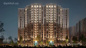 Фото 10 2-комн. квартира в Переушка мост