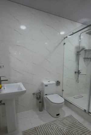 Фото 8 3-комн. квартира в Ж/К City Moll