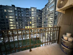 Фото 9 3-комн. квартира в Ж/К City Moll