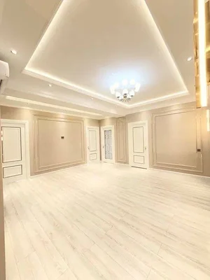 Фото 3 4-комн. квартира в Саламатина