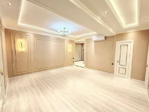 Фото 4 4-комн. квартира в Саламатина