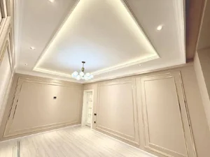 Фото 5 4-комн. квартира в Саламатина