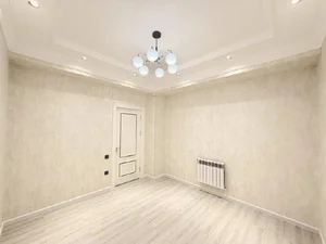 Фото 6 4-комн. квартира в Саламатина