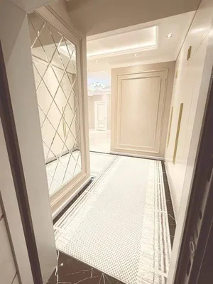 Фото 7 4-комн. квартира в Саламатина