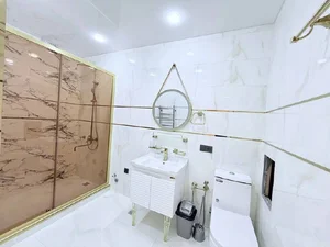 Фото 8 4-комн. квартира в Саламатина