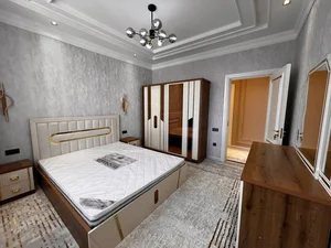 Фото 3 3-комн. квартира в Саламатина