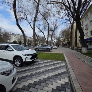 Фото 2 2-комн. квартира в Улица Шота Руставели