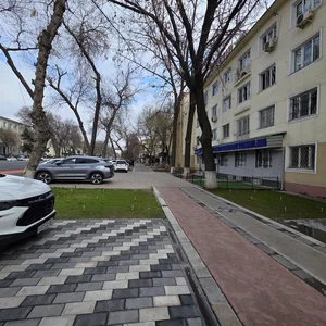 Фото 3 2-комн. квартира в Улица Шота Руставели