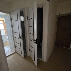 Фото 4 2-комн. квартира в Улица Шота Руставели