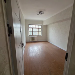 Фото 5 2-комн. квартира в Улица Шота Руставели