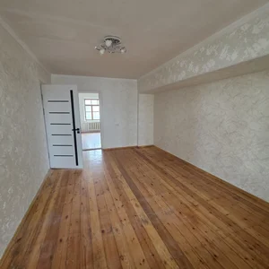 Фото 6 2-комн. квартира в Улица Шота Руставели