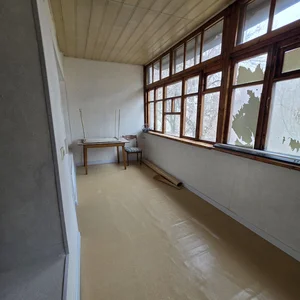 Фото 7 2-комн. квартира в Улица Шота Руставели