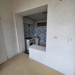 Фото 8 2-комн. квартира в Улица Шота Руставели