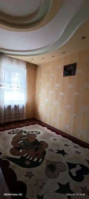 Фото 9 3-комн. квартира в Корзинка