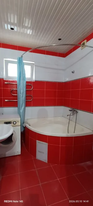 Фото 10 3-комн. квартира в Корзинка