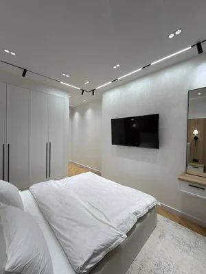 Фото 5 3-комн. квартира в Ж/К Мухташам