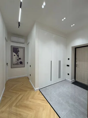 Фото 8 3-комн. квартира в Ж/К Мухташам