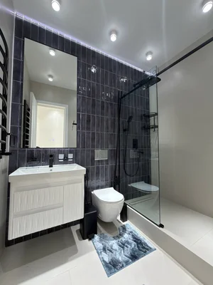 Фото 10 3-комн. квартира в Ж/К Мухташам