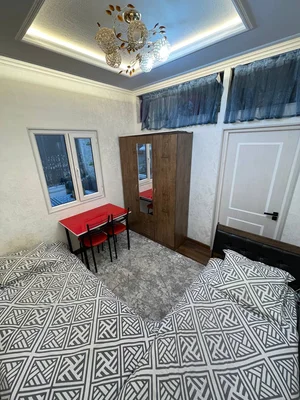 Фото 3 3-комн. квартира в Яшнабадский район