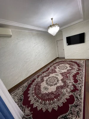 Фото 4 3-комн. квартира в Яшнабадский район