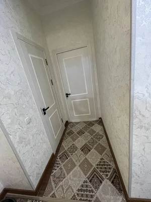 Фото 6 3-комн. квартира в Яшнабадский район