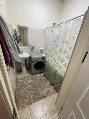 Фото 7 3-комн. квартира в Яшнабадский район