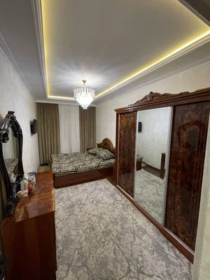 Фото 10 3-комн. квартира в Яшнабадский район