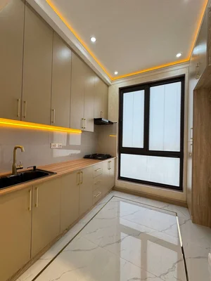 Фото 7 3-комн. квартира в Ж/К Charx Novza