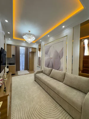 Фото 1 3-комн. квартира в Lafayette