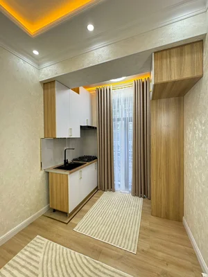 Фото 3 3-комн. квартира в Lafayette