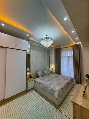 Фото 4 3-комн. квартира в Lafayette