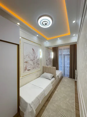 Фото 6 3-комн. квартира в Lafayette